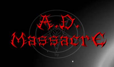 logo AD Massacre